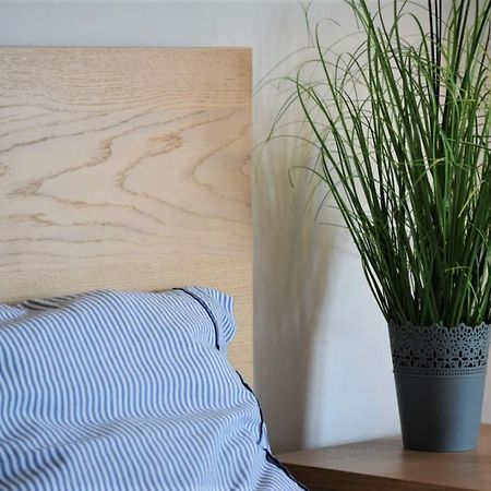 Cosy Apartment In Budapest Downtown With Free Garage Parking エクステリア 写真
