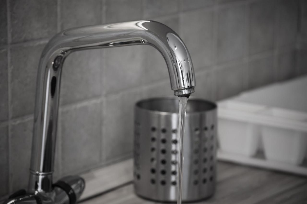 Cosy Apartment In Budapest Downtown With Free Garage Parking エクステリア 写真