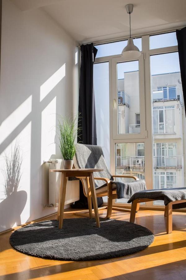 Cosy Apartment In Budapest Downtown With Free Garage Parking エクステリア 写真