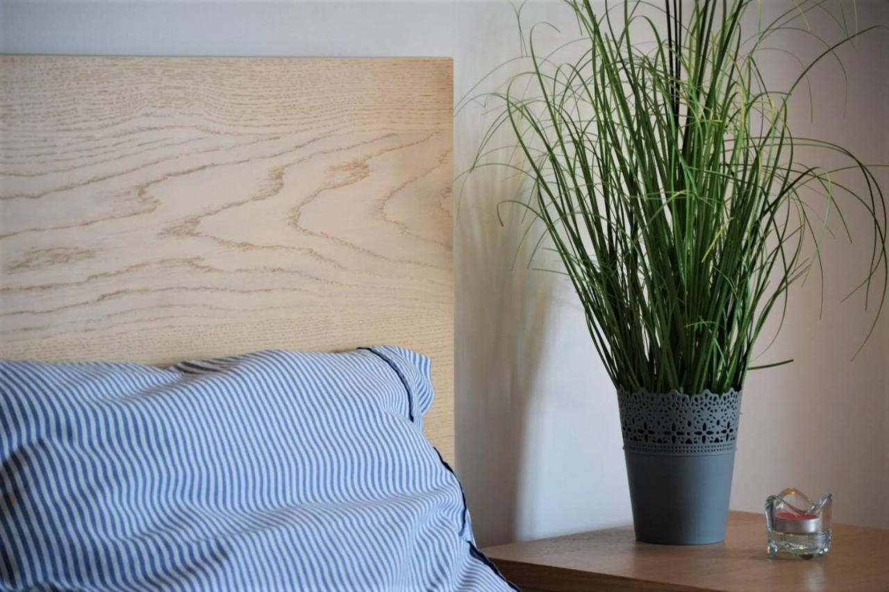 Cosy Apartment In Budapest Downtown With Free Garage Parking エクステリア 写真