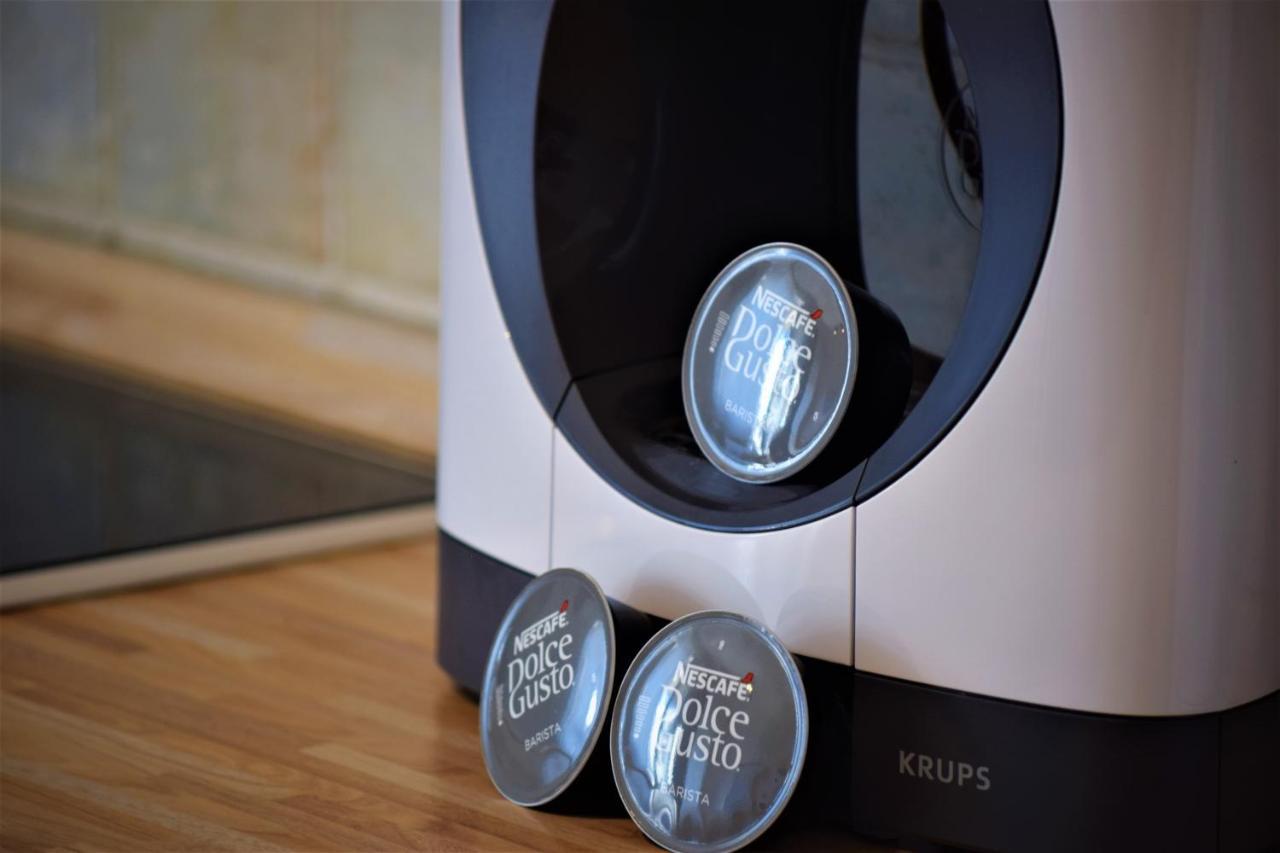 Cosy Apartment In Budapest Downtown With Free Garage Parking エクステリア 写真