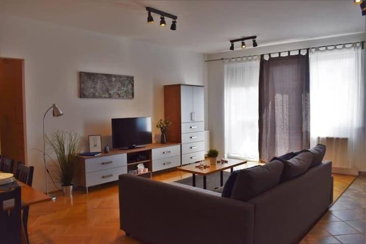 Cosy Apartment In Budapest Downtown With Free Garage Parking エクステリア 写真