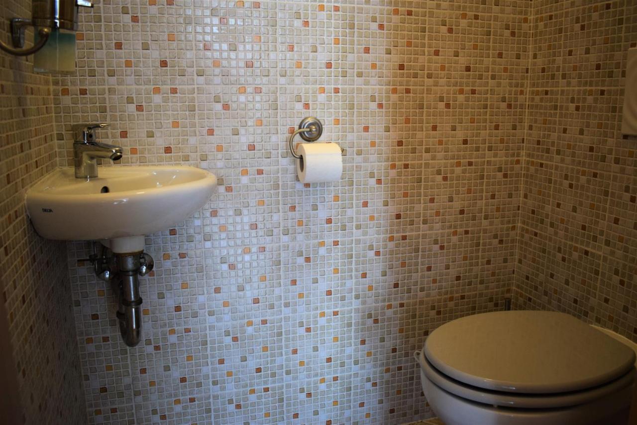 Cosy Apartment In Budapest Downtown With Free Garage Parking エクステリア 写真