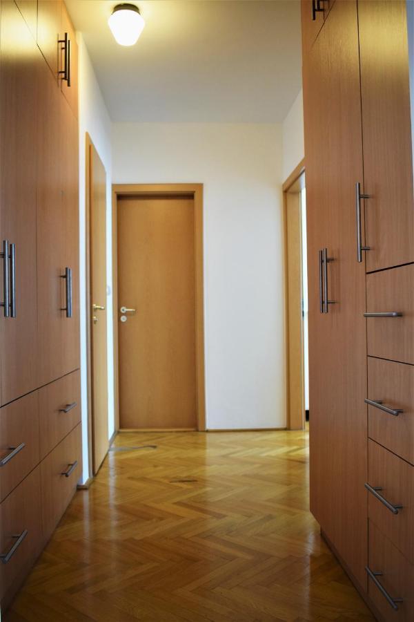 Cosy Apartment In Budapest Downtown With Free Garage Parking エクステリア 写真