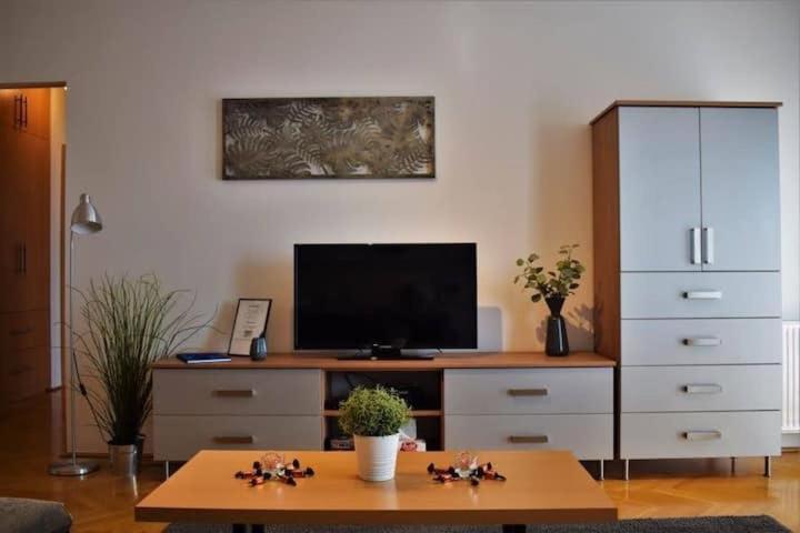 Cosy Apartment In Budapest Downtown With Free Garage Parking エクステリア 写真