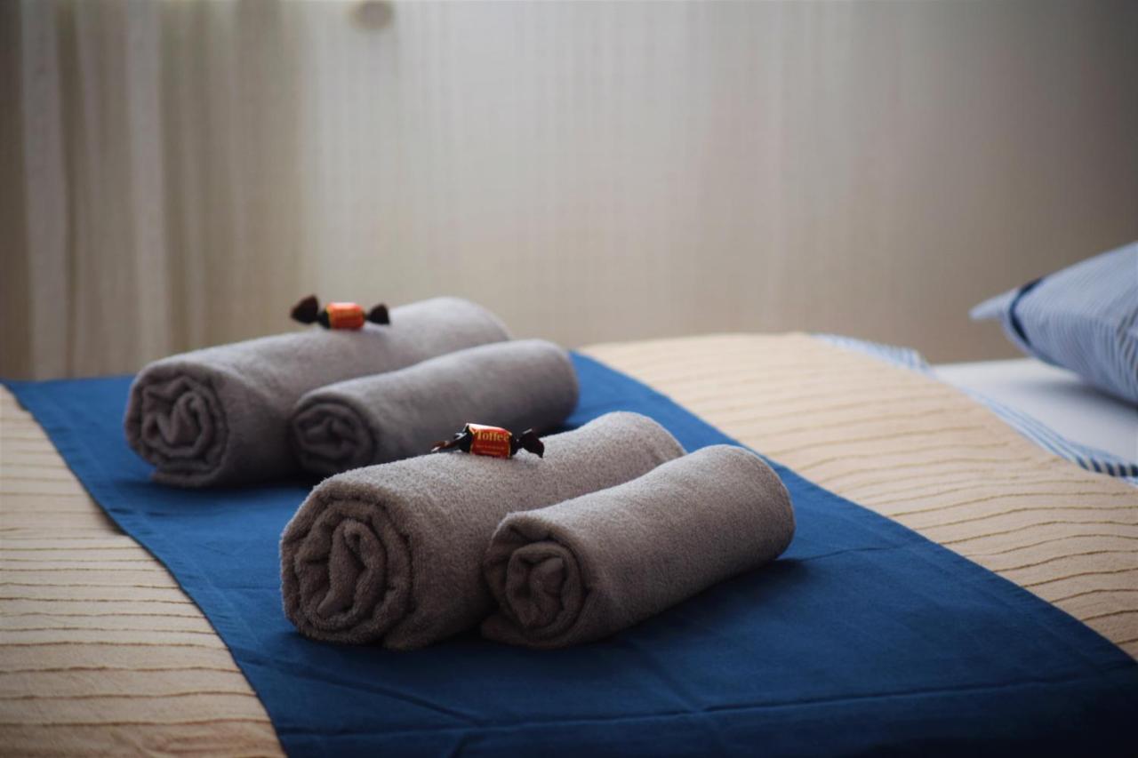 Cosy Apartment In Budapest Downtown With Free Garage Parking エクステリア 写真