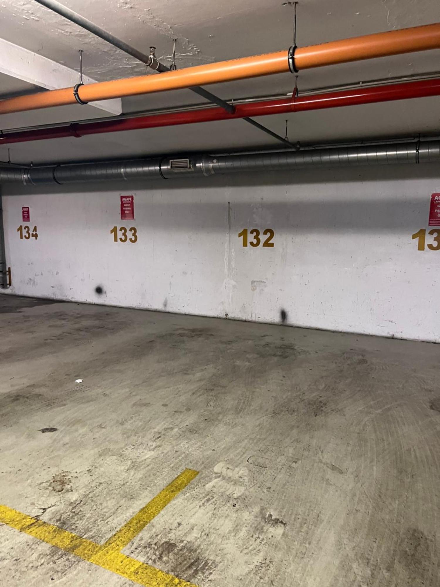 Cosy Apartment In Budapest Downtown With Free Garage Parking エクステリア 写真